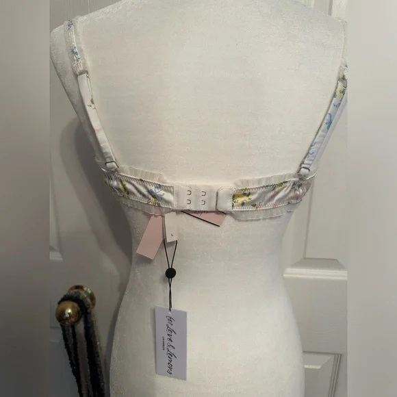For love and lemons bra - Picture 7 of 8